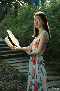 大菠萝福建特色内容