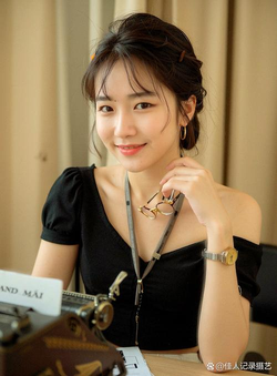 大地资源高清在线视频观看下载页面