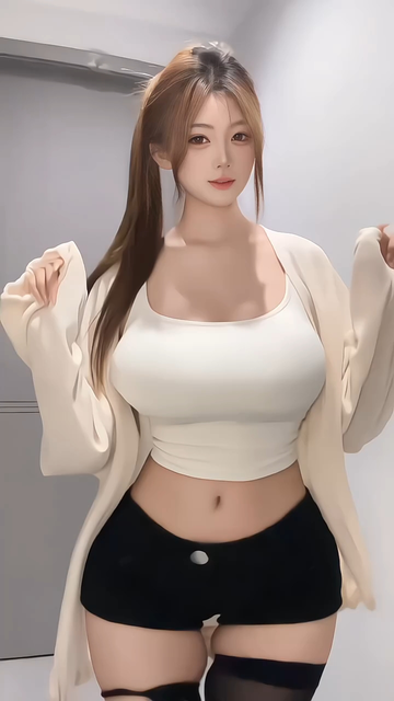 大岛优香作品集