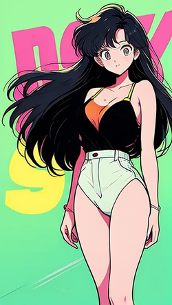 大地资源二中文在线观看分类