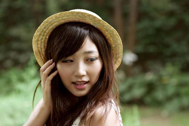 大地视频资源网官网首页展示